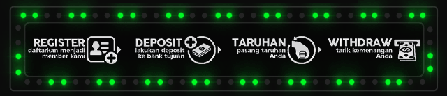 SHIO369 Jackpot